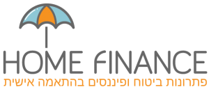 Home Finance
